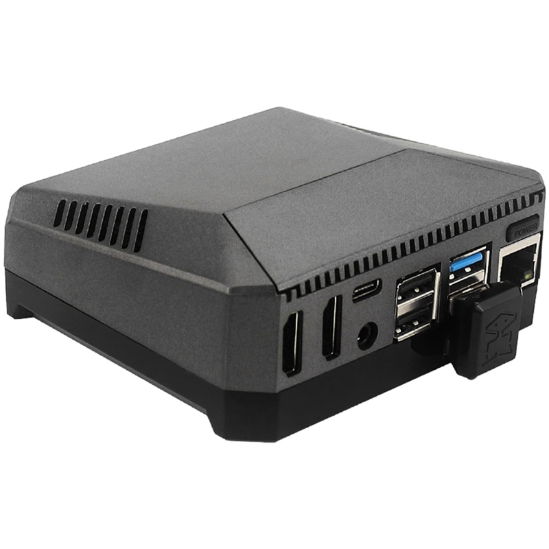 M.2 Ȯ  USB 3.0-M.2 SATA SSD ,   4  B ̽, Ƹ ONE V2/M.2 ̽